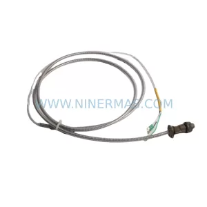 Bently Nevada 84661-08 Proximity Probe Cable Module product image