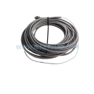 Bently Nevada 84661-6 Probe Cable product image
