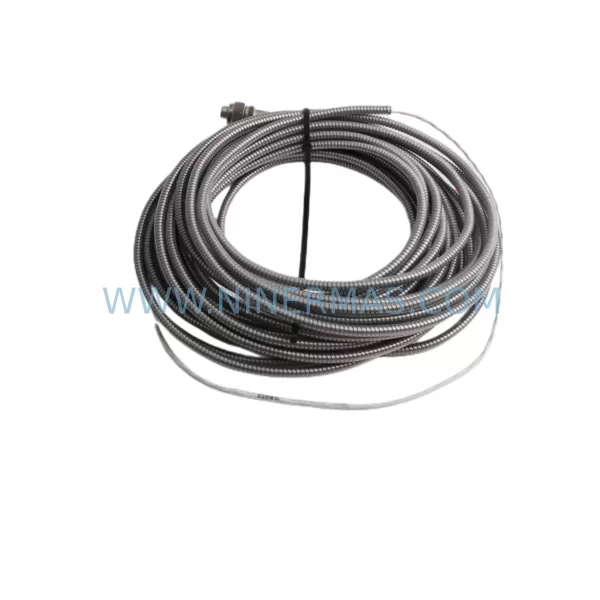 Bently Nevada 84661-6 Probe Cable product image