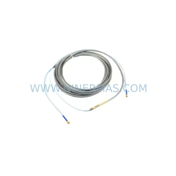 Bently Nevada 84661-90 Signal Extension Cable product image