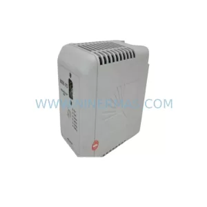 GE 8502-BI-DP-01 Digital Input Module product image
