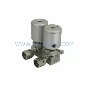 MKS 852B12PCJ2GC E3S-LS5C4S 2B FTP B/T SC3000-030 Photoelectric Sensor product image
