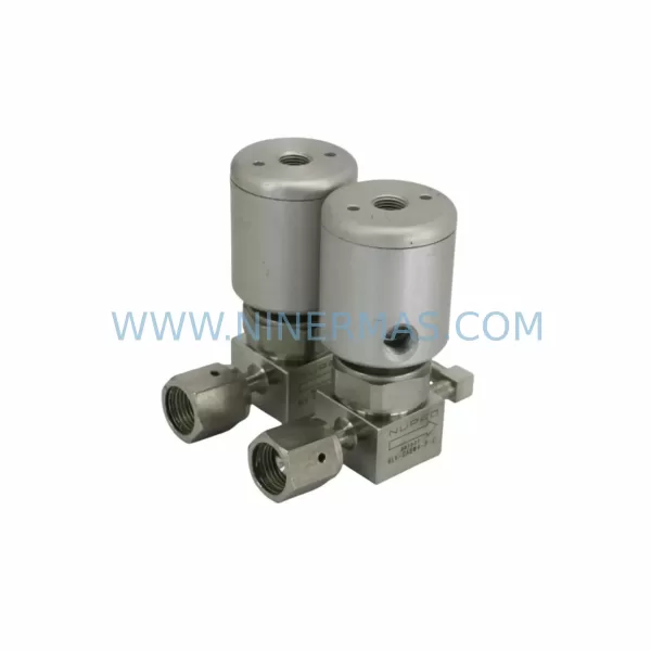 MKS 852B12PCJ2GC E3S-LS5C4S 2B FTP B/T SC3000-030 Photoelectric Sensor product image