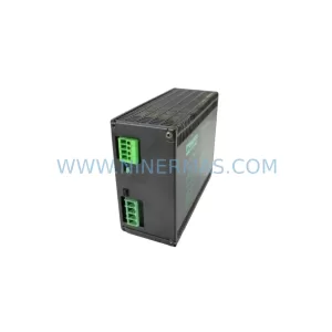 Murrelektronik 857781 Industrial Power Supply product image