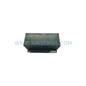 Murrelektronik 857833 Power Supply product image