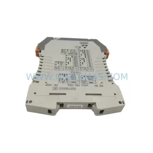 Weidmuller 8581180000 Signal Isolator product image