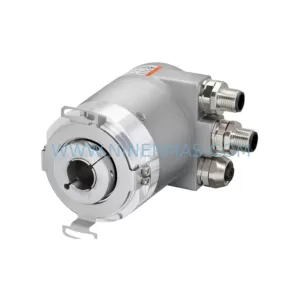KUBLER 8.5888.5431.3112 Incremental Encoder product image