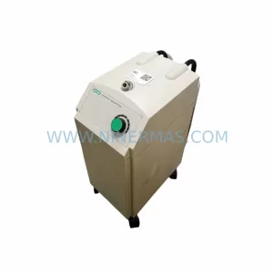 Bio-Rad 862 HYDROTECH 750B33TCB2GC 0021-06952 Control Board product image