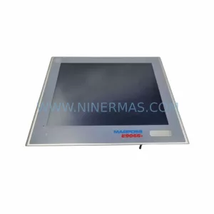Kinway 8667H00226 JPN1-0PL4-P5M6-9667-1WR1 Industrial Control Module product image