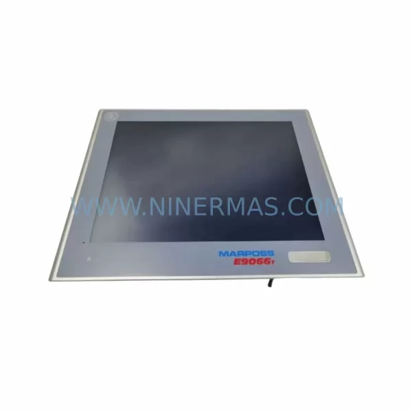Kinway 8667H00226 JPN1-0PL4-P5M6-9667-1WR1 Industrial Control Module product image