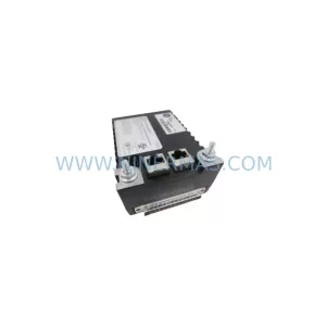 Weidmuller 8708680000 Power Supply Module product image