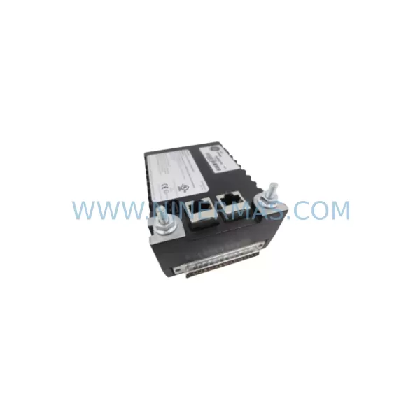 Weidmuller 8708680000 Power Supply Module product image