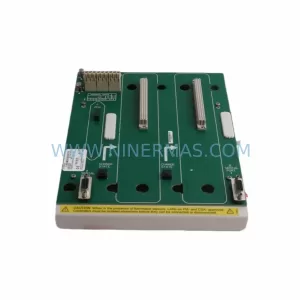 MTL 8751-CA-NS Carrier Module product image