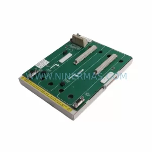 MTL 8751-CA-NS Carrier Module detail view 3