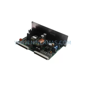 GE 8811-IO-DC-01 Mixed I/O Module product image