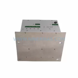 ZENTRO-ELEKTRIK 8899-2BE Industrial Power Supply product image