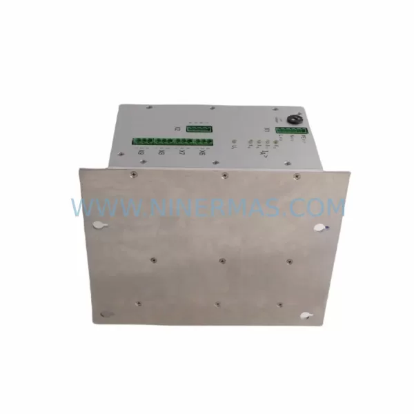 ZENTRO-ELEKTRIK 8899-2BE Industrial Power Supply product image