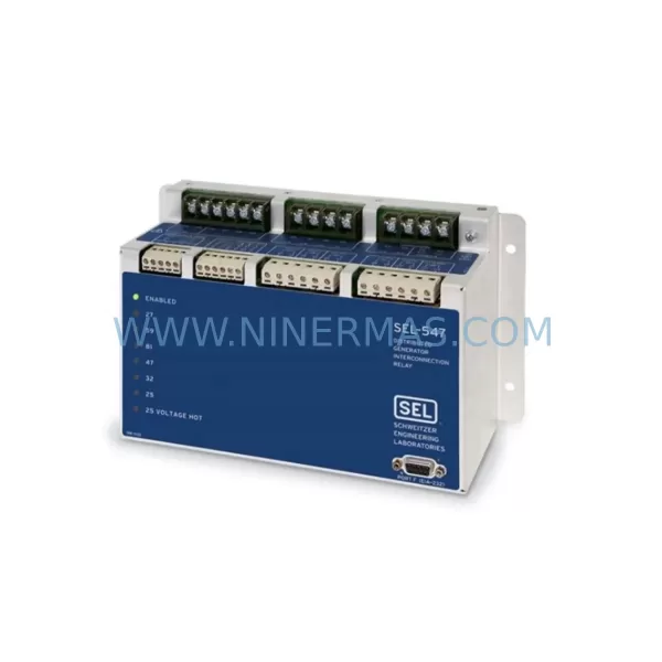 Parker 890CS-532320B0--B00-U AC Variable Frequency Drive product image