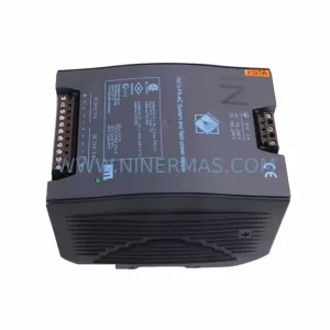 MTL 8913-PS-AC Power Supply Module product image