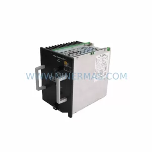 ALSTOM 8917-4003 Power Module product image
