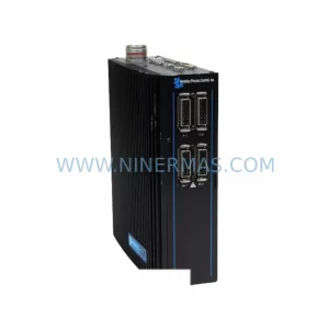 BERKELEY 8-AXIS BXI4/2-01-B Controller Card Module product image