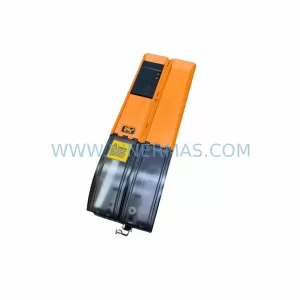 B&R 8BVI0220HCD8.000-1 Servo Drive Module product image