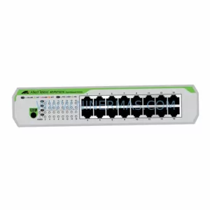 Honeywell 8C-IP0102 8C-TPOXA1 8C-TPOX01 51309550-275 I/O Processor Module product image