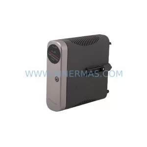 Honeywell 8C-PAIH51 51454352-175 Analog Input Module product image