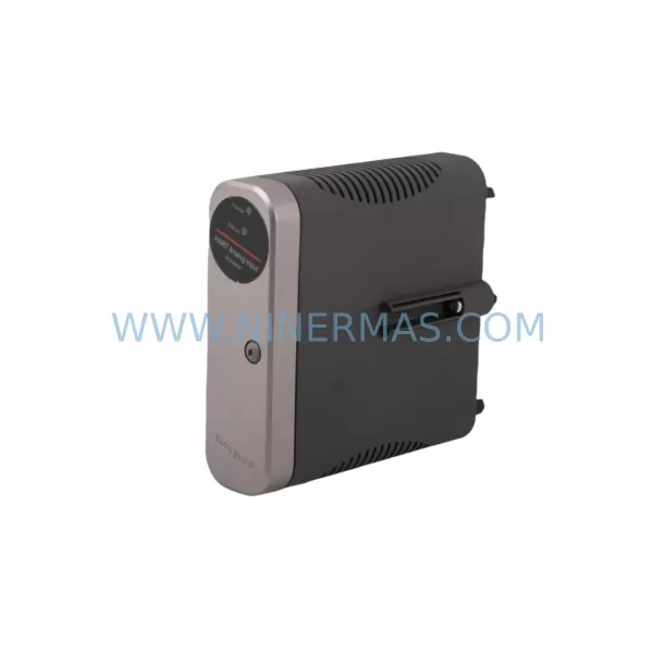 Honeywell 8C-PAIH51 51454352-175 Analog Input Module product image
