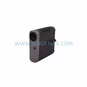 Honeywell 8C-PAIH54 Analog Input Module product image