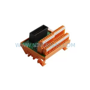 Honeywell 8C-PAIMA1 51454473-175 Analog Input Module product image