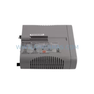 Honeywell 8C-PAIMA1 51454473-175 Analog Input Module detail view 2