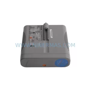Honeywell 8C-PAIMA1 51454473-175 Analog Input Module detail view 3