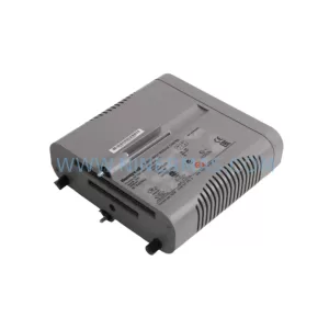 Honeywell 8C-PAIMA1 51454473-175 Analog Input Module detail view 4
