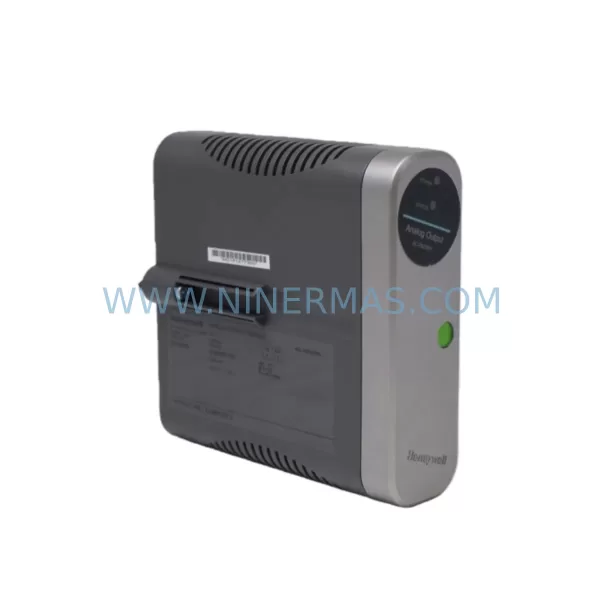Honeywell 8C-PAON01 Process Automation Module product image