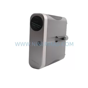 Honeywell 8C-PAON01 51454357-175 Analog Output Module product image