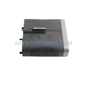Honeywell 8C-PAON01 51454357-175 Analog Output Module detail view 3