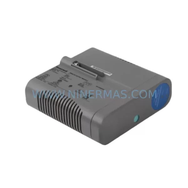 Honeywell 8C-PAONA2 I/O Module product image