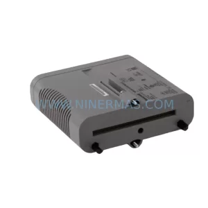 Honeywell 8C-PAONA2 I/O Module detail view 2