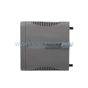 Honeywell 8C-PAONA2 I/O Module detail view 3