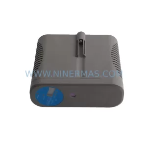 Honeywell 8C-PCNT03 51454363-375 Safety Controller Module product image