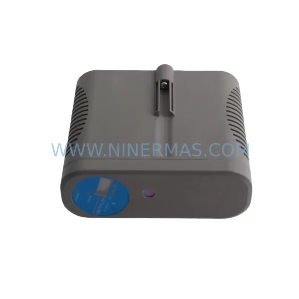 Honeywell 8C-PCNT03 51454363-375 Safety Controller Module product image