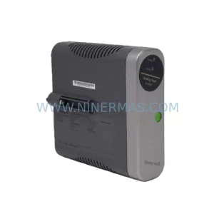 Honeywell 8C-PDIL51 Digital Input Module product image