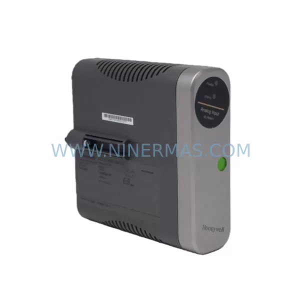 Honeywell 8C-PDIL51 Digital Input Module product image