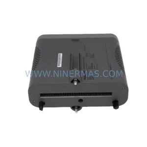 Honeywell 8C-PDIL51 Digital Input Module detail view 2