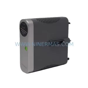 Honeywell 8C-PDIL51 Digital Input Module detail view 3