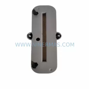 Honeywell 8C-PDIL51 51454359-175 Digital Input Module product image