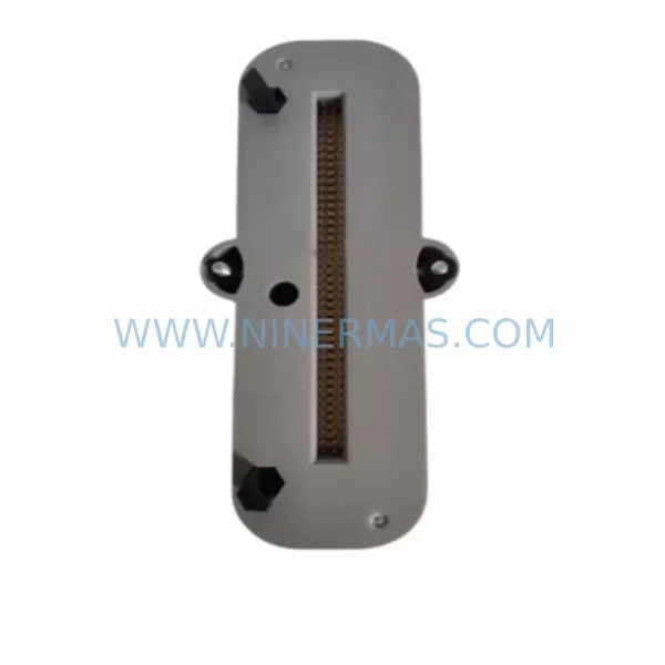 Honeywell 8C-PDIL51 51454359-175 Digital Input Module product image