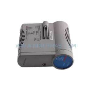 Honeywell 8C-PDIL51 51454359-175 Digital Input Module detail view 3