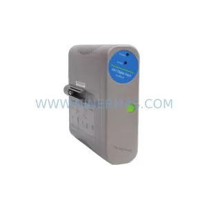 HOLLEYWELL 8C-PDILA1 51454471-175 Digital Input Module product image